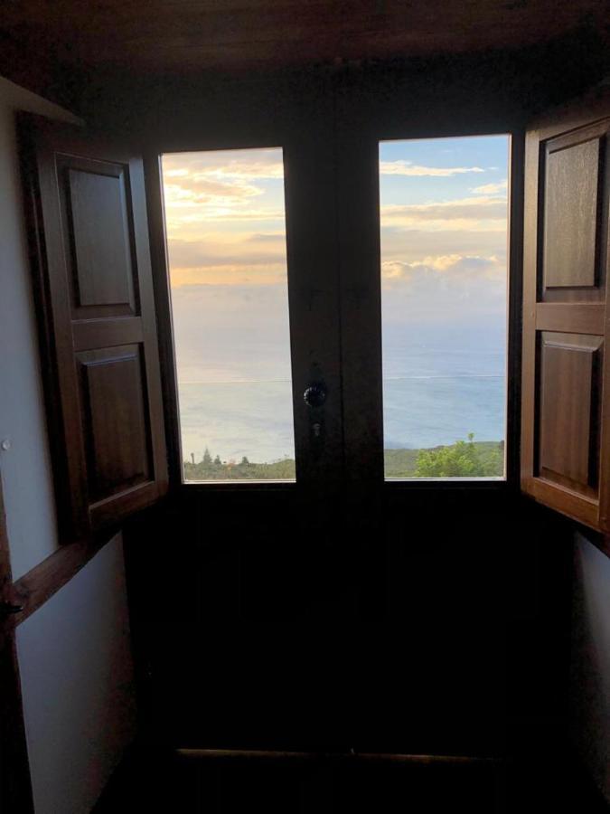 Casa Rural Quinta Los Naranjos Tigalate 외부 사진