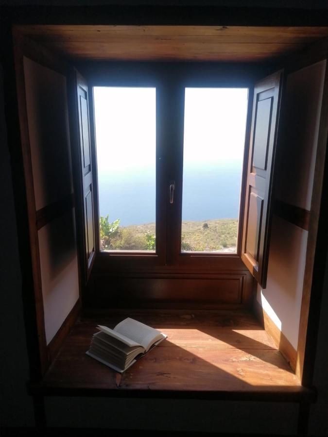 Casa Rural Quinta Los Naranjos Tigalate 외부 사진